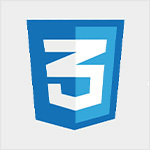 HTML-CSS.jpg