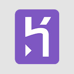 Heroku.jpg