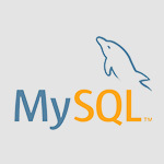 MYSQL.jpg