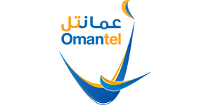 Oman-tel-logo-1.png