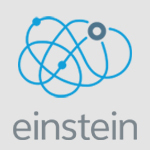 Salesforce-Einstein-Analytics