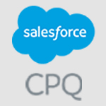 Salesforce-service-cloud-1 (1)