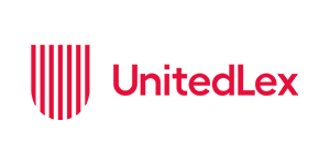United-lex-logo.png