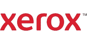 Untitled-removebg-preview.png