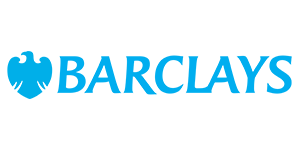 barclays-logo.png