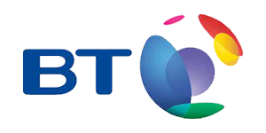 bt-logo-1.png