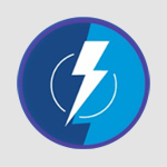 lightning-web-components
