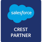 salesforce-2.png