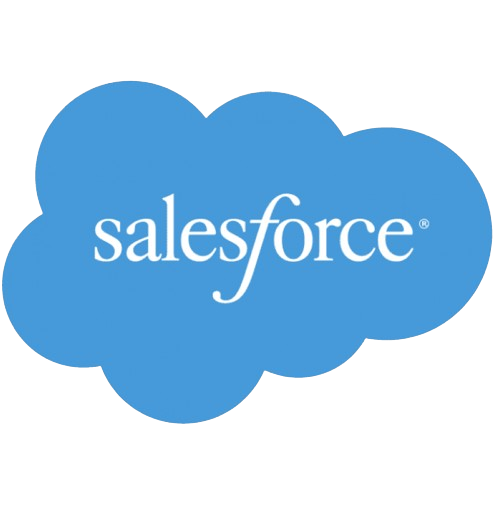salesforce-transparent-logo-115525063493207zrqpiz-removebg-preview.png