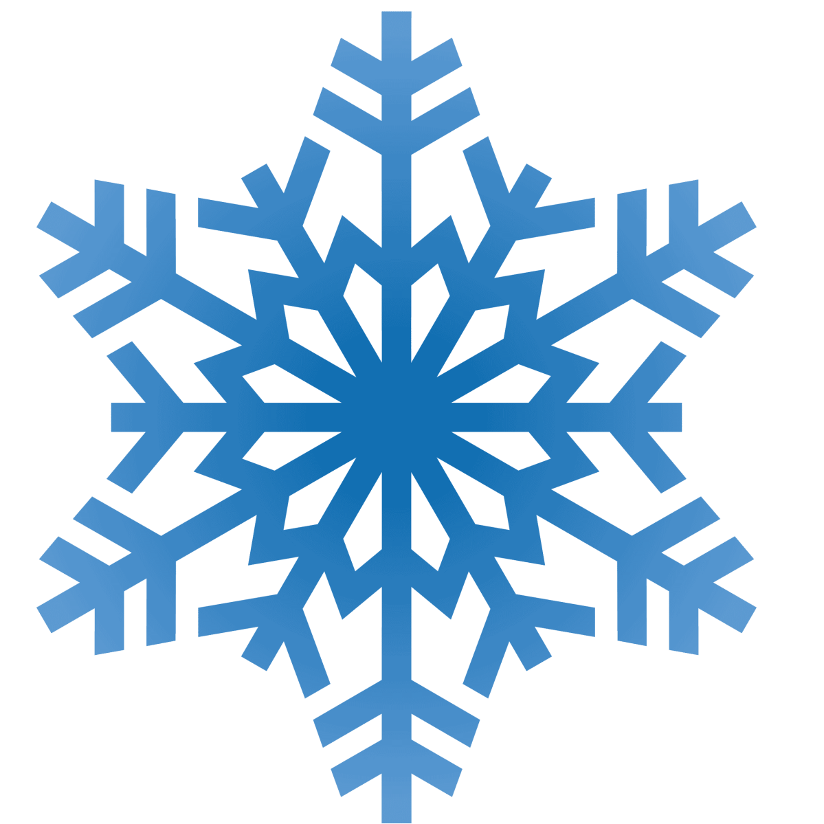 snowflakes-snowflake-clipart-transparent-background-free-1.webp