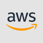 AWS-1-1.jpg