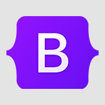 Bootstrap.jpg