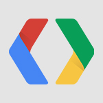 Google-API.jpg