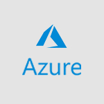 MicrosoftAzure.jpg