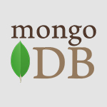 MongoDB.jpg