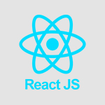 React-js.jpg