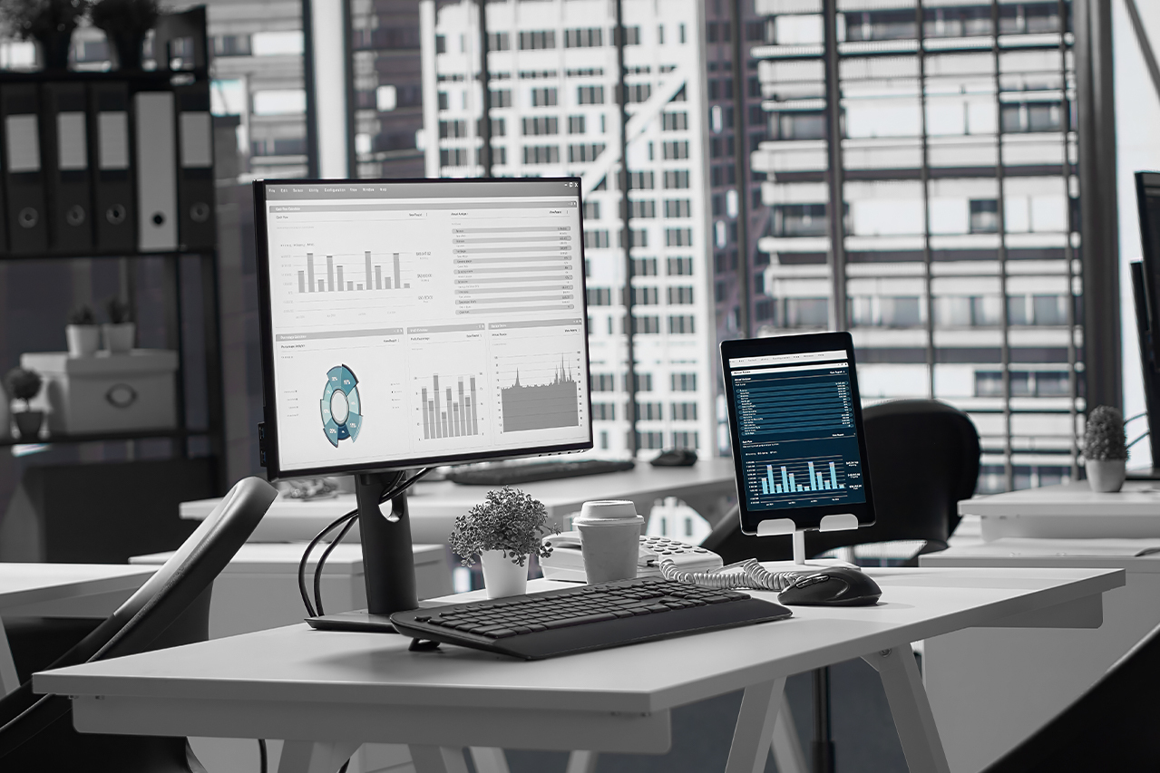 Salesforce Unification for Unparalleled Customer Engagement