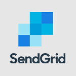 SendGrid.jpg