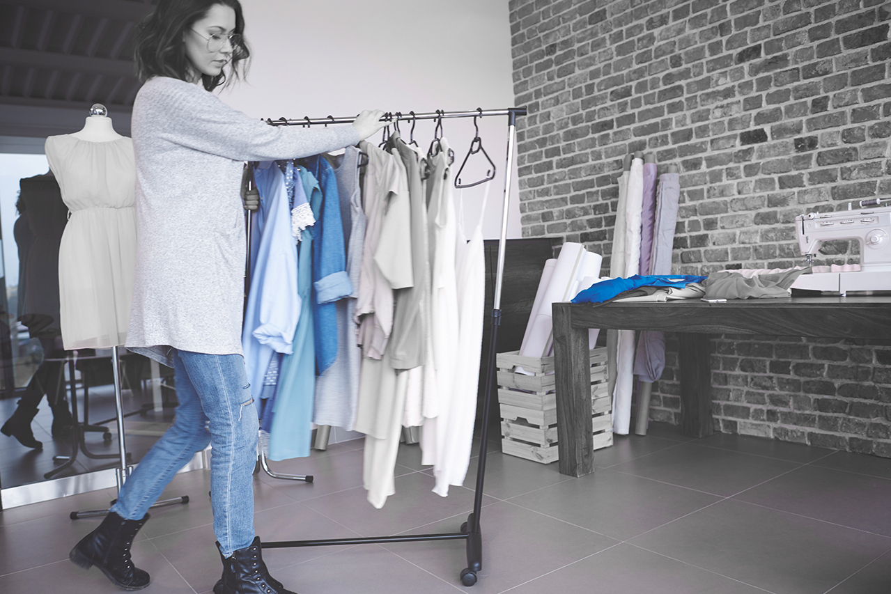 Transforming Fashion E-Commerce with AI