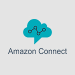 amazon-connect-1.jpg