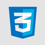 css.jpg