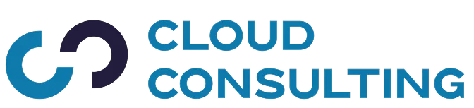 Cloud Consulting Inc.