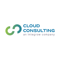 Tech Cloud Consultings Inc