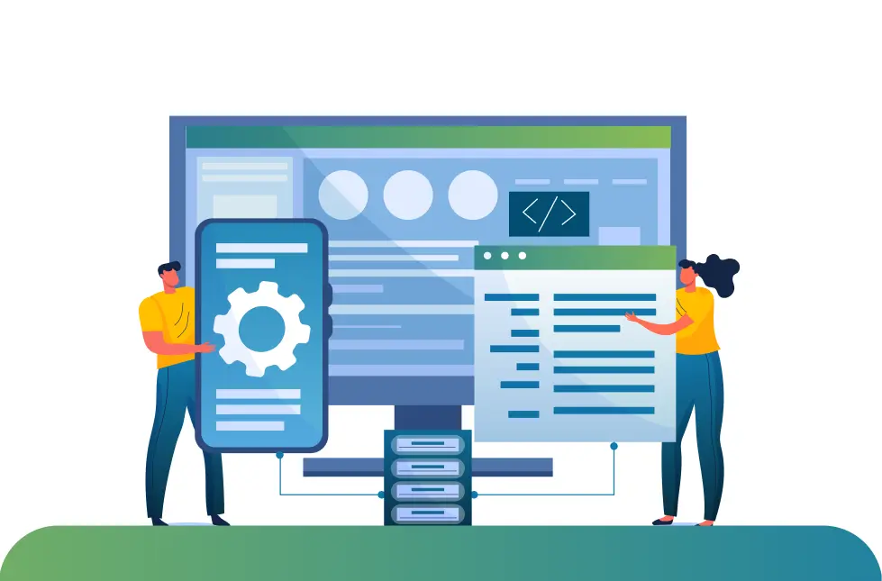 ServiceNow Jira Integration