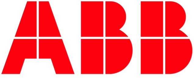 abb-logo 1