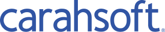 carahsoft 1