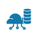 Data Silos