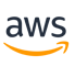 AWS