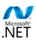 dotnet