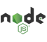 Node