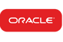 Oracle