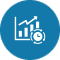 sales-cycle