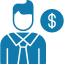 Sales representative
