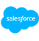 salesforce