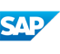 sap