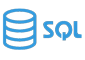 SQL