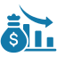 Predictable costs