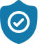 A security posture