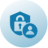 Security (1)